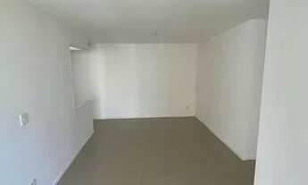 Imagem 4: Apartamento com 3 dormitórios para alugar, 72 m² por R$ 3.290,00/mês - Curicica - Rio de J