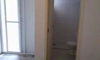 Imagem 7: São Paulo - Apartamento Padrão - Santana