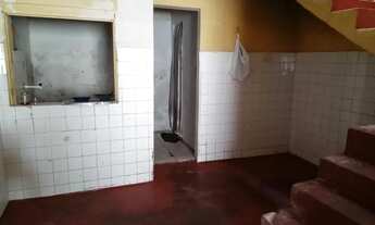 Imagem 3: Casa no Centro Casa com 2 dormitórios