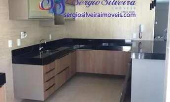 Imagem 7: Casa duplex com 3 suítes no Carmel Bosque Duo - Sapiranga