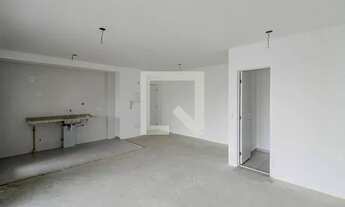 Imagem 6: Apartamento à Venda - Chácara Santo Antonio, 2 Quartos, 84 m2