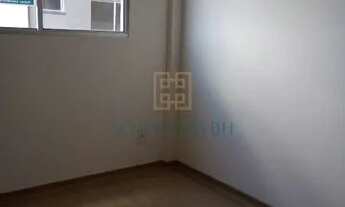 Imagem 7: Apartamento novo para Venda no Bairro Engenho Nogueira!!!