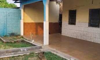 Imagem 2: Casa 4 de janeiro