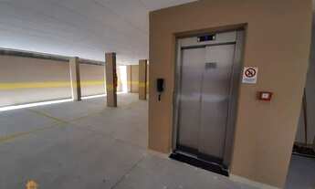 Imagem 7: Apartamento com 2 dormitórios para alugar, 68 m² por R$ 2.100/mês - Jockey de Itaparica