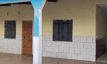 Imagem 3: Casa 4 de janeiro