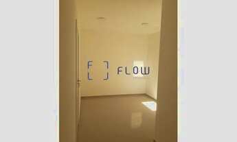 Imagem 3: PSA 258 Apto 601391044-6