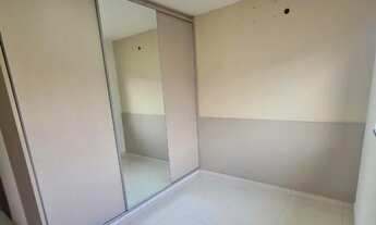 Imagem 6: 04- Casa no bairro Soteco - Vila Velha - ES