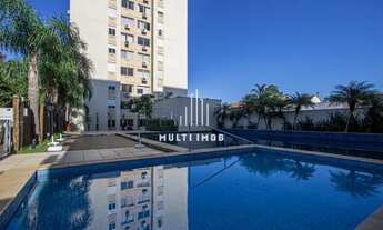 Imagem 7: Apartamento 3 dormitórios com vaga Sarandi