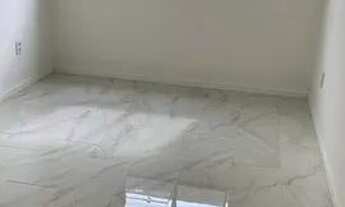 Imagem 6: Casa para venda com 95 metros quadrados com 3 quartos em Ancuri - Itaitinga - CE