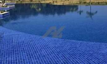 Imagem 3: Terreno - Centro - Jaguariúna