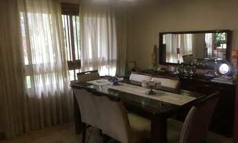 Imagem 3: Casa em Condomínio Cantegril 3 quartos sendo 1 suíte