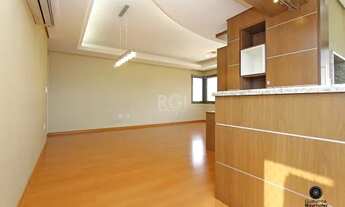 Imagem 2: Apartamento em Menino Deus