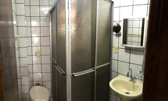 Imagem 3: Alugo apto de 1 quarto a 350 metros da praia