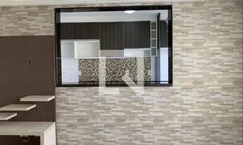 Imagem 6: Apartamento para Aluguel - Vila Urupesn, 2 Quartos, 48 m2