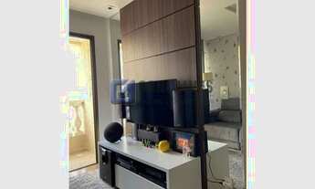 Imagem 5: SAO CAETANO DO SUL - Residential / Apartment - SANTO ANTONIO