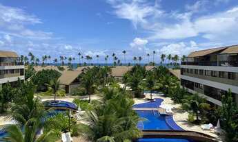 Imagem: Apartamento a venda com 119 metros quadrados