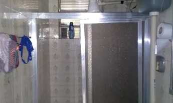 Imagem 5: Casa de 2 quartos no centro de São João de Meriti