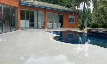 Imagem 3: Bela casa recém reformada no Condomínio City Castelo em Itu/SP