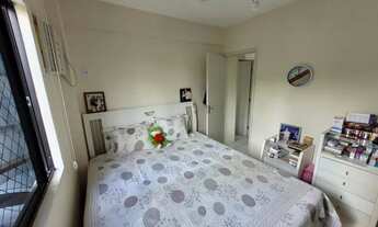 Imagem 7: Cód. 286 Imbui 2/4 com dependência completa e com Elevador