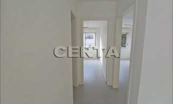 Imagem 7: Apartamento PORTO ALEGRE RS