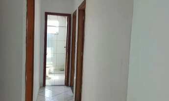 Imagem 3: Apartamento no céu azul 950