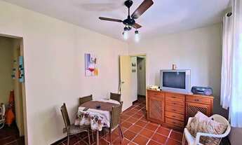 Imagem 3: 02 DORMITÓRIOS 200m DA PRAIA!