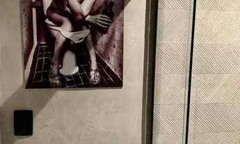 Imagem 7: São Paulo - Kitchenette/Studio - Sé