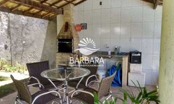 Imagem 5: Temporada 3/4, piscina, acesso a praia