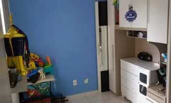 Imagem 6: ! Portal das Flores 69879