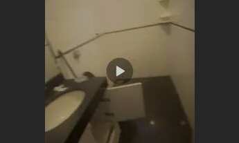 Imagem: Casa a alugar