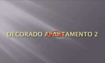 Imagem 2: Apartamento com 2 dormitórios à venda, 36 m² por R$ 253.340,00 - Penha - São Paulo/SP