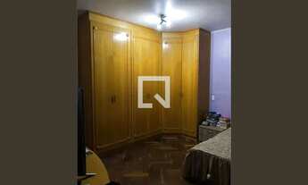 Imagem 5: Casa à Venda - Vila das Mercês, 3 Quartos, 200 m2