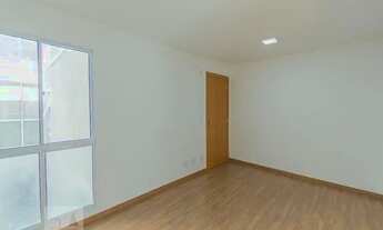 Imagem 5: Apartamento para Aluguel - Jardim São Vicente , 2 Quartos, 42 m2