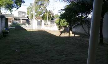 Imagem 3: Vendo casa no Pontal do ipiranga em linhares