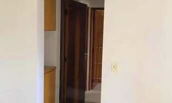 Imagem 3: SÃO PAULO - Apartamento Padrão - LAPA