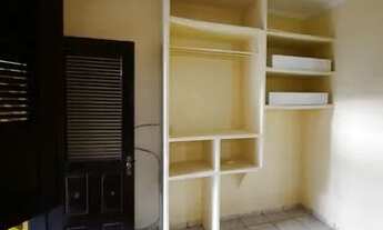 Imagem 4: Kitnet na cohama