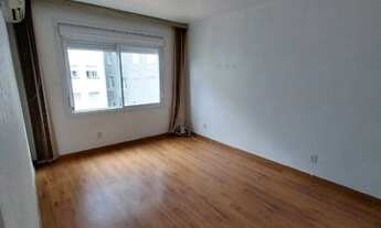 Imagem 4: Apartamento com 1 dormitório, 53 m² - venda por R$ 234.000,00 ou aluguel por R$ 1.100,00/m