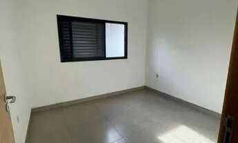 Imagem 5: Vendo se Casa - Travessa Silva Jardim - Aldeia, Santarém