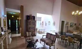 Imagem 5: Casa Térrea por preço de Terreno- Residencial 3