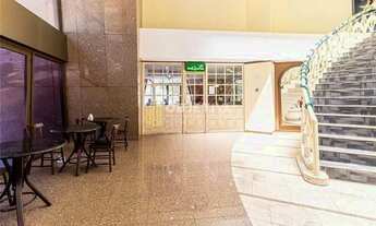 Imagem 3: Apartamento à venda 1 Quarto, 1 Vaga, 39M², Auxiliadora, Porto Alegre - RS