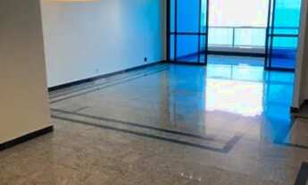 Imagem: Barão do Rio Negro lindo apartamento