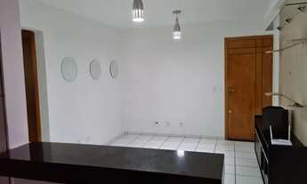 Imagem 7: BRASÍLIA - Apartamento Padrão - SAMAMBAIA NORTE (SAMAMBAIA