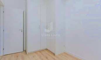 Imagem 7: Apartamento à venda, Barra Funda São Paulo, SP