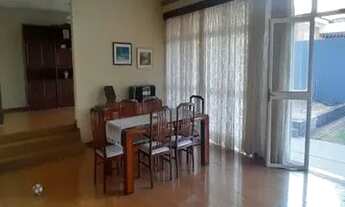 Imagem 3: Residencial - Pq Santa Monica