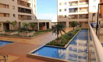 Imagem: OPORTUNIDADE ÚNICA! Lindo apto! Res. Viva