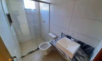 Imagem 4: Apartamento com 2 dormitórios para alugar, 68 m² por R$ 2.100/mês - Jockey de Itaparica