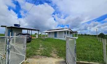 Imagem 7: RANCHO COM 7 HECTARES EM SÃO LUIS / FLEXEIRAS