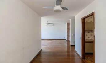 Imagem 6: São Paulo - Casa Padrão - Cambuci