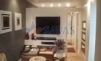 Imagem 3: APTO COM 02 SUÍTES - JUNTO AO PARQUE DA LUZ