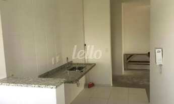 Imagem 3: Santo André - Apartamento Padrão - Vila América